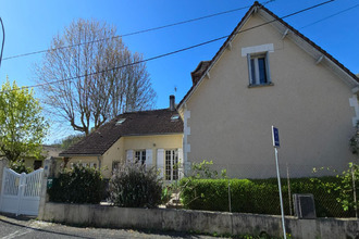 achat maison perigueux 24000