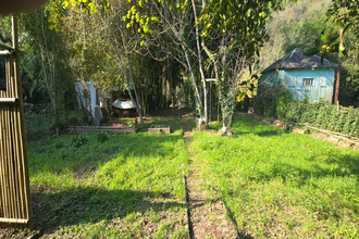 achat maison perigueux 24000