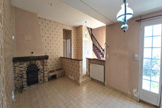 achat maison perigueux 24000