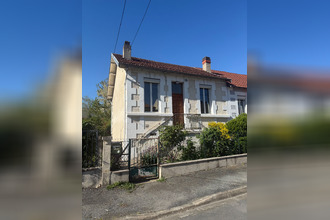 achat maison perigueux 24000