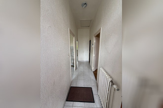 achat maison perigueux 24000