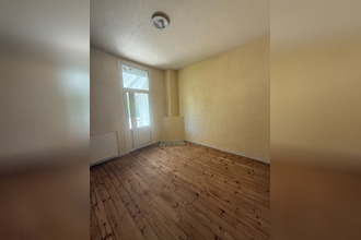 achat maison perigueux 24000