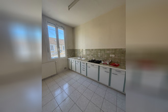 achat maison perigueux 24000