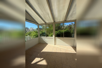 achat maison perigueux 24000