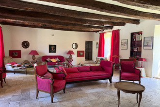 achat maison perigueux 24000