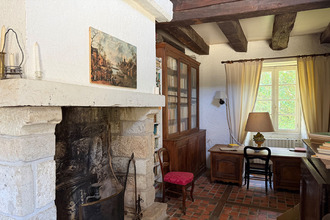 achat maison perigueux 24000