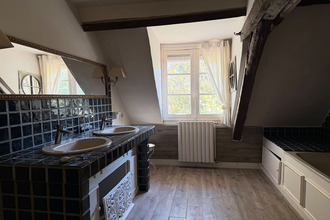 achat maison perigueux 24000