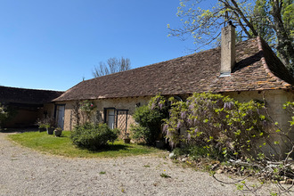 achat maison perigueux 24000