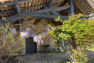 achat maison perigueux 24000