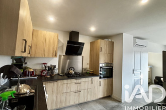 achat maison perigueux 24000
