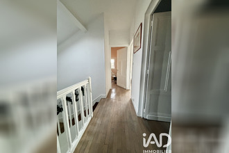 achat maison perigueux 24000