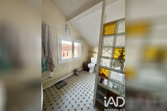 achat maison perigueux 24000