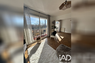 achat maison perigueux 24000