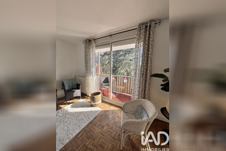 achat maison perigueux 24000