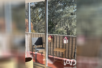 achat maison perigueux 24000