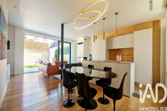 achat maison perigueux 24000