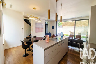 achat maison perigueux 24000