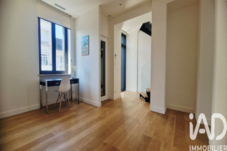 achat maison perigueux 24000