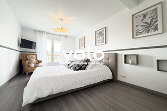 achat maison perigueux 24000