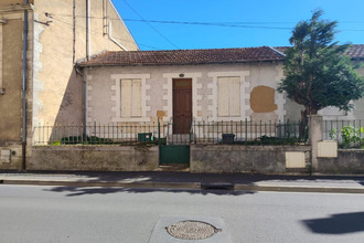 achat maison perigueux 24000