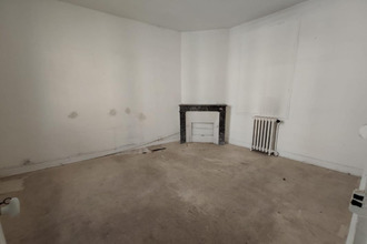 achat maison perigueux 24000