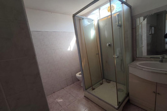 achat maison perigueux 24000