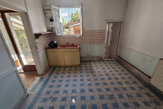 achat maison perigueux 24000
