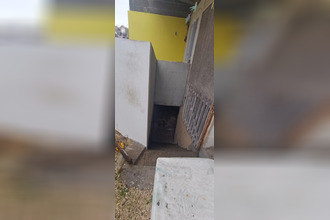 achat maison perigueux 24000