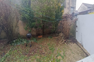 achat maison perigueux 24000