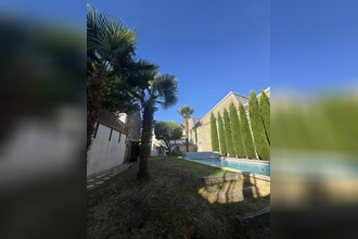 achat maison perigueux 24000