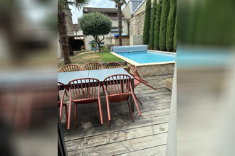 achat maison perigueux 24000