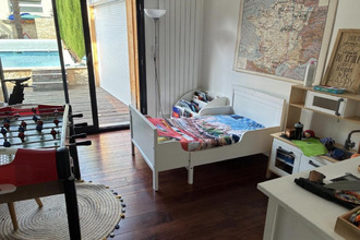 achat maison perigueux 24000