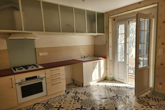 achat maison perigueux 24000