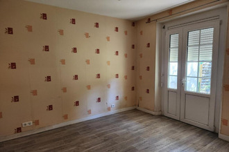 achat maison perigueux 24000