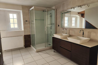 achat maison perigueux 24000