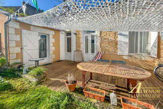 achat maison perigueux 24000