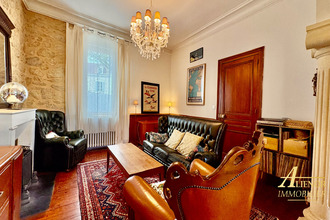 achat maison perigueux 24000