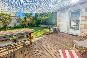 achat maison perigueux 24000