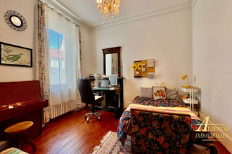 achat maison perigueux 24000