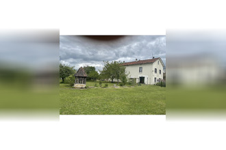 achat maison perigueux 24000