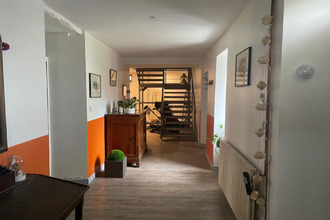 achat maison perigueux 24000