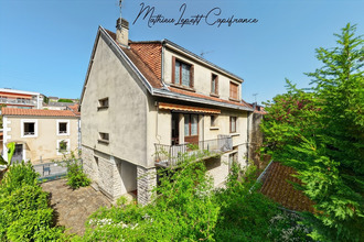 achat maison perigueux 24000