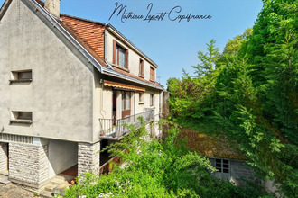 achat maison perigueux 24000