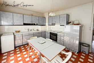 achat maison perigueux 24000