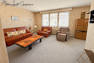 achat maison perigueux 24000