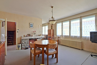 achat maison perigueux 24000