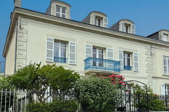 achat maison perigueux 24000