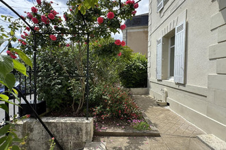 achat maison perigueux 24000