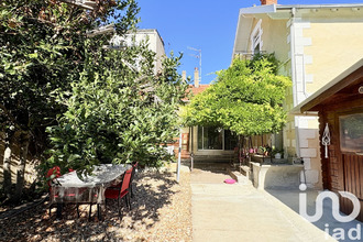 achat maison perigueux 24000