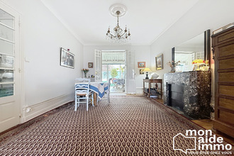 achat maison perigueux 24000